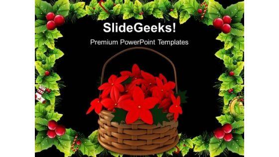 bouqet_of_red_flowers_holy_background_powerpoint_templates_ppt_backgrounds_for_slides_1212_title.jpg