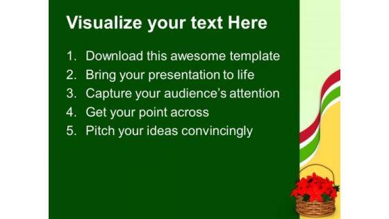 bouquet_of_flowers_in_cane_basket_powerpoint_templates_ppt_backgrounds_for_slides_1212_text.jpg