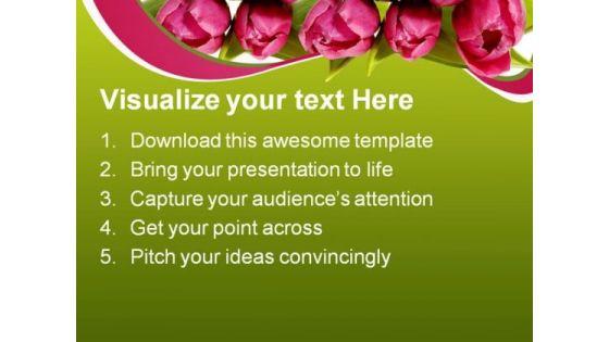 bouquet_of_pink_tulips_beauty_powerpoint_templates_and_powerpoint_backgrounds_0311_text.jpg