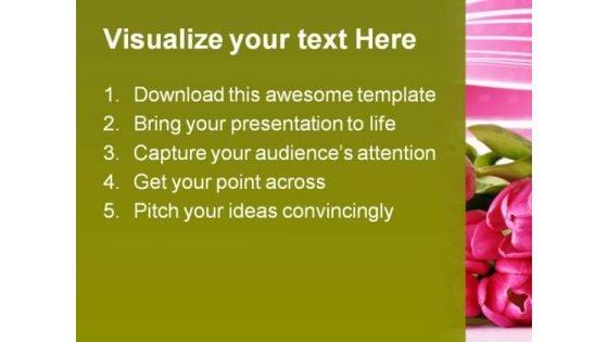 bouquet_of_tulips_beauty_powerpoint_templates_and_powerpoint_backgrounds_0311_text.jpg