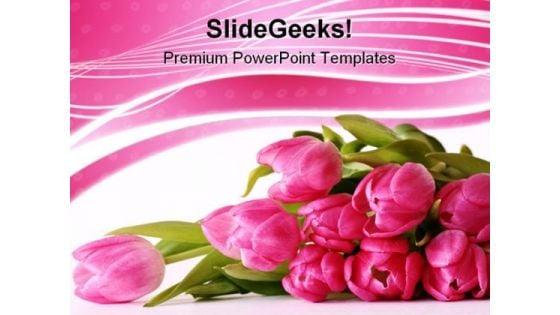 bouquet_of_tulips_beauty_powerpoint_templates_and_powerpoint_backgrounds_0311_title.jpg
