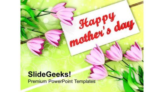 bouquet_of_tulips_on_mothers_day_powerpoint_templates_ppt_backgrounds_for_slides_0513_title.jpg