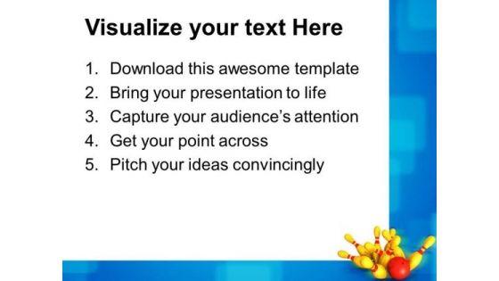 bowling01_game_powerpoint_templates_and_powerpoint_themes_0512_print.jpg