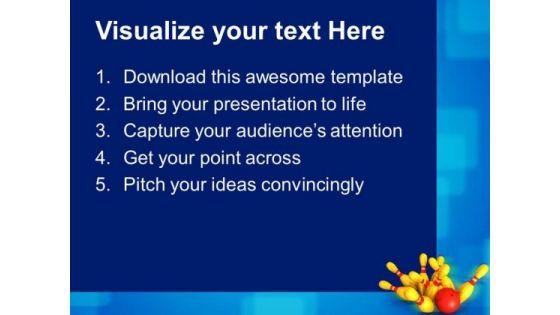 bowling01_game_powerpoint_templates_and_powerpoint_themes_0512_text.jpg