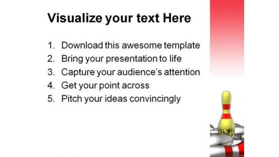 bowling01_sports_powerpoint_themes_and_powerpoint_slides_0511_print.jpg