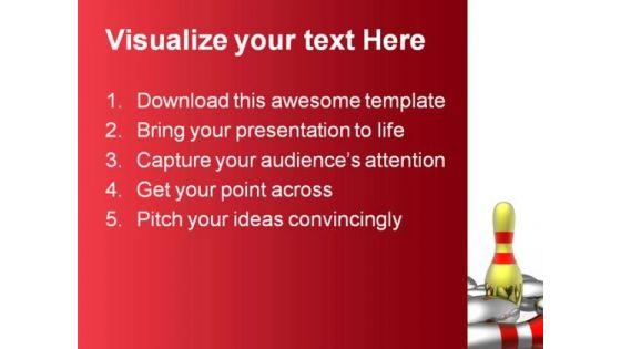 bowling01_sports_powerpoint_themes_and_powerpoint_slides_0511_text.jpg