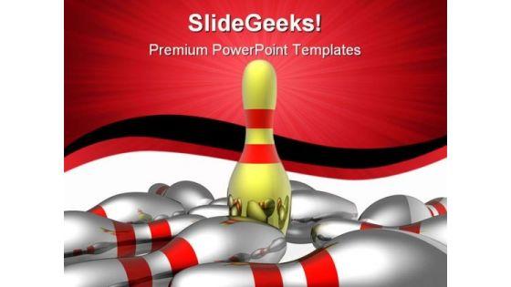 bowling01_sports_powerpoint_themes_and_powerpoint_slides_0511_title.jpg