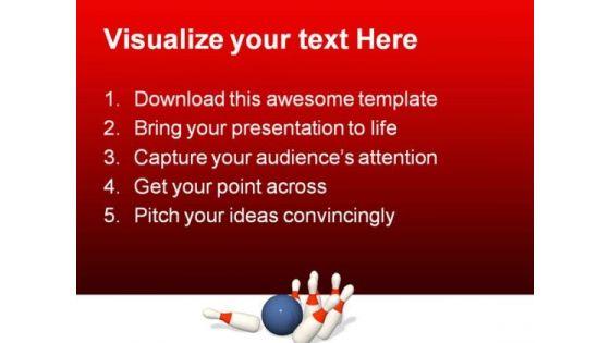 bowling_brought_down_sports_powerpoint_themes_and_powerpoint_slides_0511_text.jpg