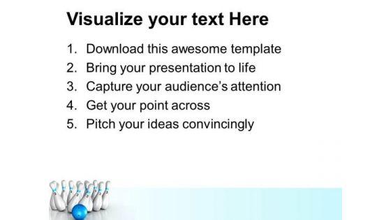 bowling_game01_success_powerpoint_templates_and_powerpoint_themes_0512_print.jpg