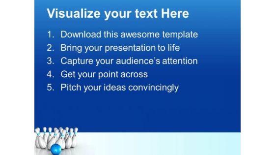 bowling_game01_success_powerpoint_templates_and_powerpoint_themes_0512_text.jpg