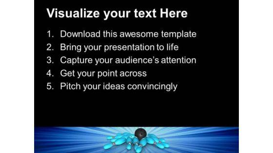 bowling_game_business_powerpoint_templates_and_powerpoint_themes_0512_text.jpg