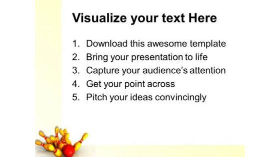 bowling_game_powerpoint_templates_and_powerpoint_themes_0412_print.jpg