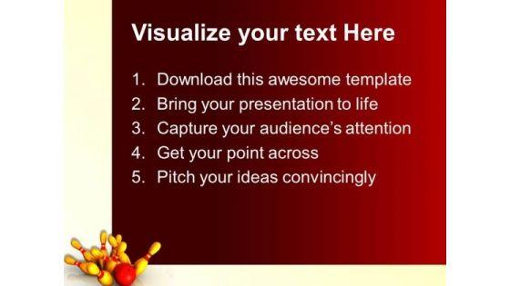 bowling_game_powerpoint_templates_and_powerpoint_themes_0412_text.jpg