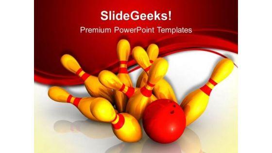 bowling_game_powerpoint_templates_and_powerpoint_themes_0412_title.jpg