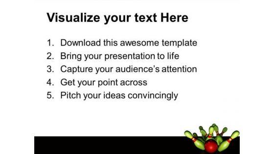 bowling_game_powerpoint_templates_and_powerpoint_themes_0512_print.jpg