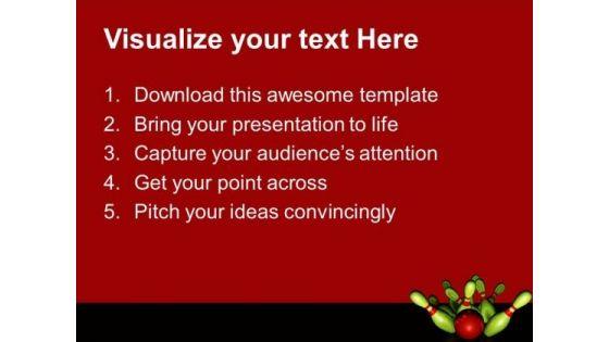 bowling_game_powerpoint_templates_and_powerpoint_themes_0512_text.jpg