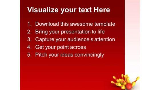 bowling_game_success_powerpoint_templates_and_powerpoint_themes_0512_text.jpg