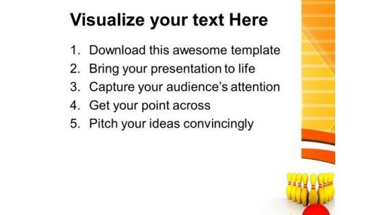 bowling_game_success_powerpoint_templates_and_powerpoint_themes_0612_print.jpg