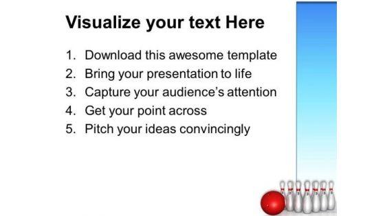 bowling_game_targets_powerpoint_templates_and_powerpoint_themes_0712_print.jpg