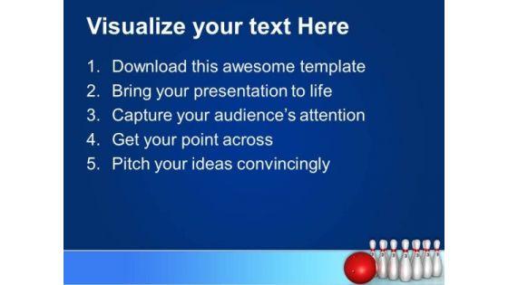 bowling_game_targets_powerpoint_templates_and_powerpoint_themes_0712_text.jpg