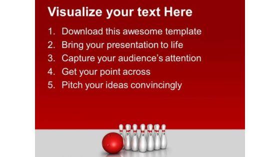 bowling_pins_and_ball_sports_competition_powerpoint_templates_ppt_backgrounds_for_slides_0113_text.jpg