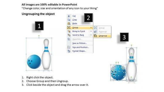 bowling_powerpoint_presentation_template_2.jpg