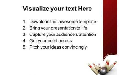 bowling_sports_powerpoint_themes_and_powerpoint_slides_0511_print.jpg