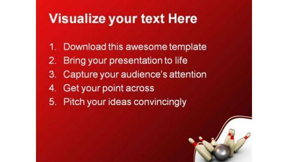 bowling_sports_powerpoint_themes_and_powerpoint_slides_0511_text.jpg