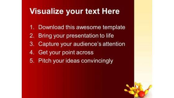 bowling_success_game_powerpoint_templates_and_powerpoint_themes_0412_text.jpg