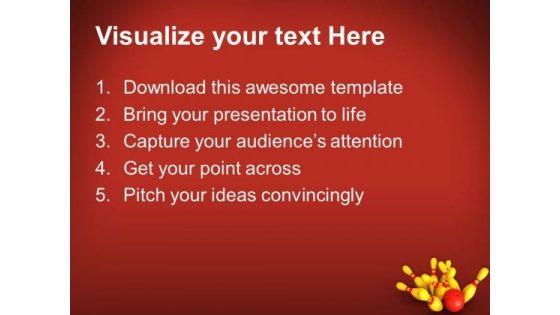 bowling_success_game_powerpoint_templates_and_powerpoint_themes_0512_text.jpg