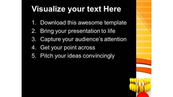 bowling_success_powerpoint_templates_and_powerpoint_themes_0612_text.jpg