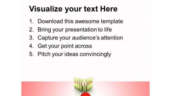 bowling_success_targets_powerpoint_templates_and_powerpoint_themes_0712_print.jpg