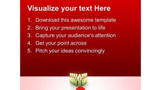 bowling_success_targets_powerpoint_templates_and_powerpoint_themes_0712_text.jpg