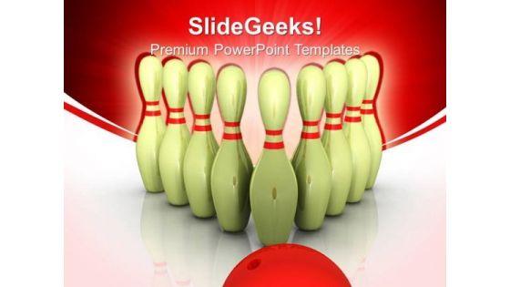 bowling_success_targets_powerpoint_templates_and_powerpoint_themes_0712_title.jpg