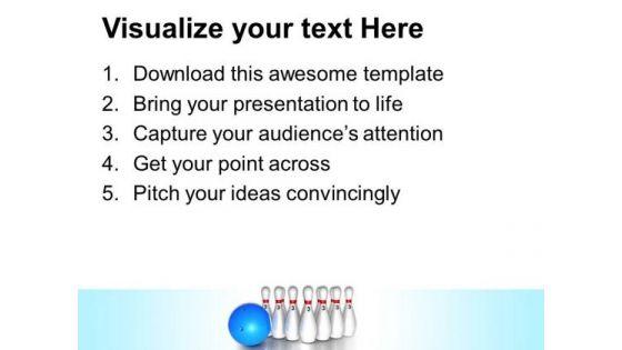 bowling_target_game_powerpoint_templates_and_powerpoint_themes_0512_print.jpg