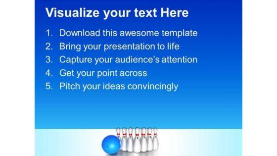 bowling_target_game_powerpoint_templates_and_powerpoint_themes_0512_text.jpg
