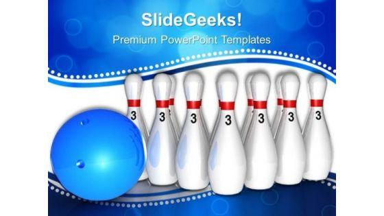 bowling_target_game_powerpoint_templates_and_powerpoint_themes_0512_title.jpg