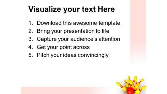 bowling_target_success_powerpoint_templates_and_powerpoint_themes_0512_print.jpg