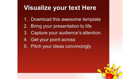 bowling_target_success_powerpoint_templates_and_powerpoint_themes_0512_text.jpg