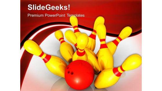 bowling_target_success_powerpoint_templates_and_powerpoint_themes_0512_title.jpg
