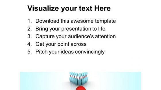 bowling_targets_teamwork_powerpoint_templates_and_powerpoint_themes_0412_print.jpg