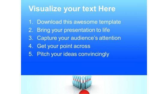 bowling_targets_teamwork_powerpoint_templates_and_powerpoint_themes_0412_text.jpg