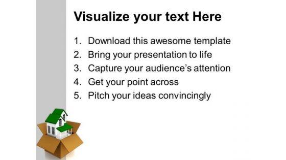 box_and_a_house_real_estate_powerpoint_templates_ppt_backgrounds_for_slides_1212_print.jpg