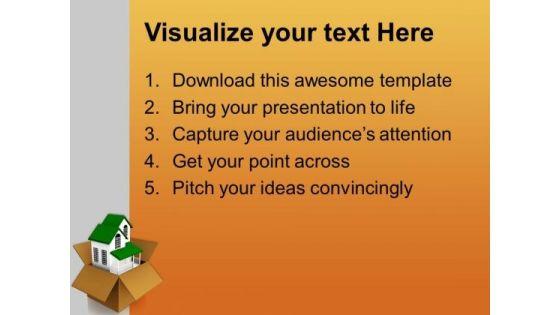 box_and_a_house_real_estate_powerpoint_templates_ppt_backgrounds_for_slides_1212_text.jpg