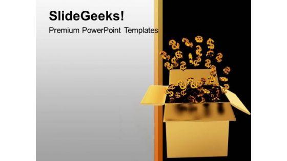 box_ful_of_bucks_finance_powerpoint_templates_ppt_backgrounds_for_slides_0213_title.jpg