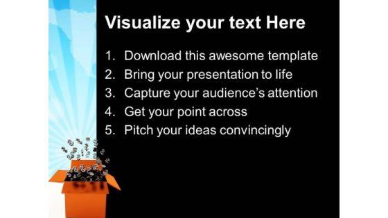 box_full_of_bucks_growth_concept_powerpoint_templates_and_powerpoint_themes_1012_text.jpg