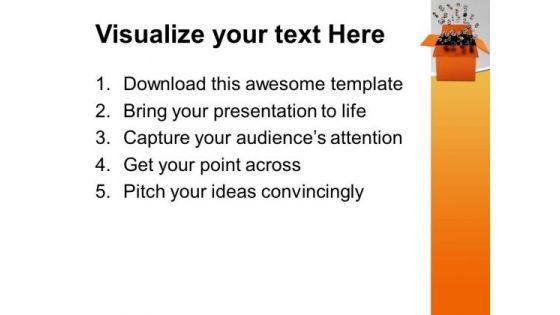 box_full_of_bucks_growth_concept_success_powerpoint_templates_and_powerpoint_themes_0912_print.jpg