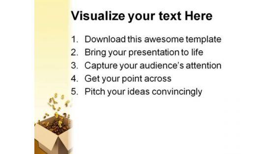 box_full_of_bucks_money_powerpoint_background_and_template_1210_print.jpg