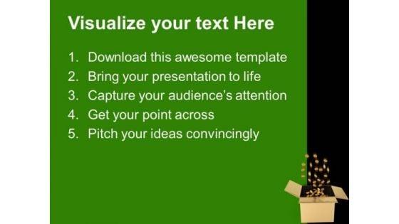 box_full_of_coins_finance_powerpoint_templates_and_powerpoint_themes_1012_text.jpg