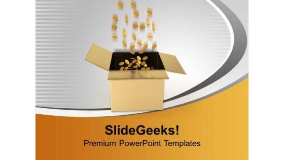 box_full_of_coins_financial_stability_powerpoint_templates_ppt_backgrounds_for_slides_0213_title.jpg